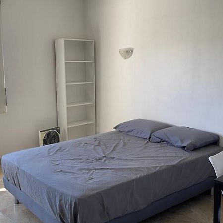 Chambre Nouveau Saint-Roch Montpellier Ngoại thất bức ảnh