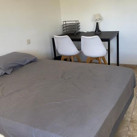 Chambre Nouveau Saint-Roch Montpellier Ngoại thất bức ảnh